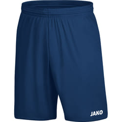 Short femme Jako Manchester 2.0