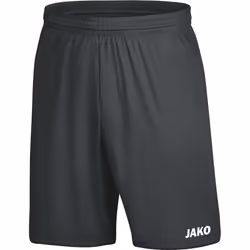 Short femme Jako Manchester 2.0