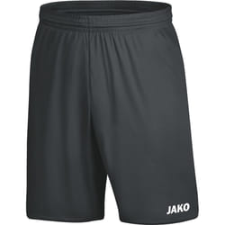 Short femme Jako Manchester 2.0