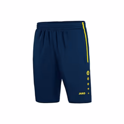 Short Jako d'entraînement Active