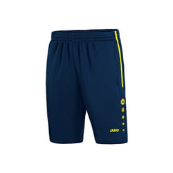 Short Jako d'entraînement Active
