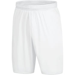 Short enfant Palermo 2.0