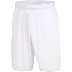 Short Jako Palermo 2.0