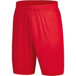 Short enfant Palermo 2.0