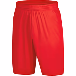 Short Jako Palermo 2.0