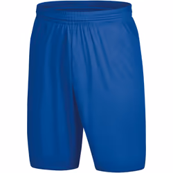 Short enfant Palermo 2.0