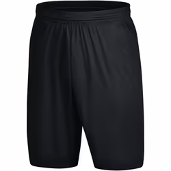 Short enfant Palermo 2.0