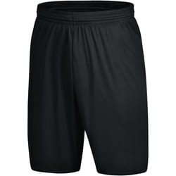 Short enfant Palermo 2.0
