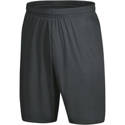 Short Jako Palermo 2.0