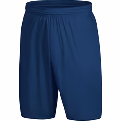 Short enfant Palermo 2.0
