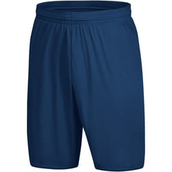 Short enfant Palermo 2.0
