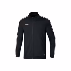 Veste enfant Jako polyester Striker 2.0
