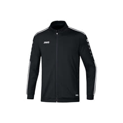 Veste enfant Jako polyester Striker 2.0