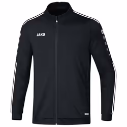 Veste de survêtement Jako Striker 2.0