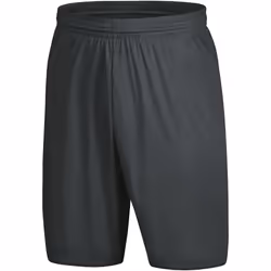 Short enfant Palermo 2.0