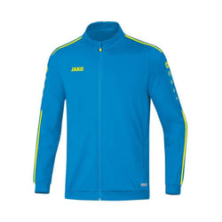 Veste Jako polyester Striker 2.0