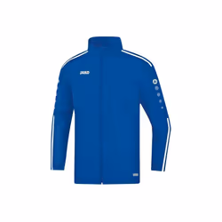 Veste Jako de pluie Striker 2.0