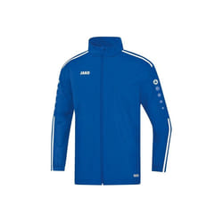 Veste Jako de pluie Striker 2.0