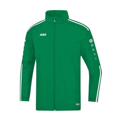 Veste Jako de pluie Striker 2.0