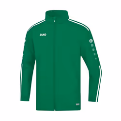 Veste Jako de pluie Striker 2.0