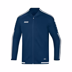 Veste Jako de loisir Striker 2.0