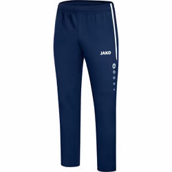 Pantalon femme Jako loisir Striker 2.0