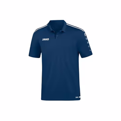 Polo Jako Striker 2.0