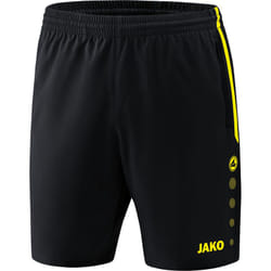 Short femme Jako Competition 2.0