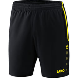 Short Jako Competition 2.0