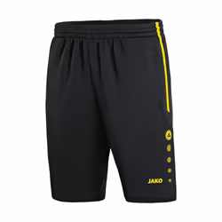 Short Jako d'entraînement Active