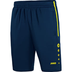 Short Jako d'entraînement Active