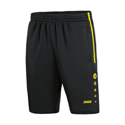 Short Jako d'entraînement Active