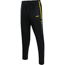 Pantalon enfant Jako d'entraînement Active
