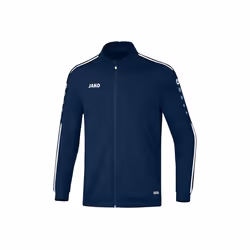 Veste enfant Jako polyester Striker 2.0