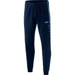 Pantalon enfant Jako polyester Competition 2.0