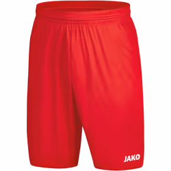Short Jako Anderlecht 2.0