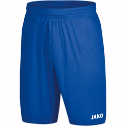 Short enfant Anderlecht 2.0