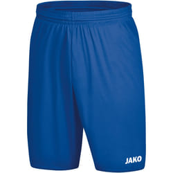 Short enfant Anderlecht 2.0