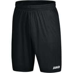 Short Jako Anderlecht 2.0