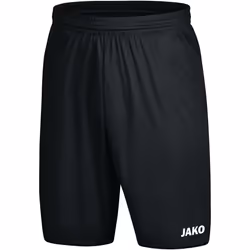 Short Jako Anderlecht 2.0