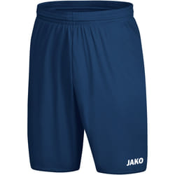 Short Jako Anderlecht 2.0