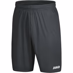Short Jako Anderlecht 2.0