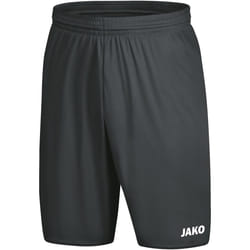 Short Jako Anderlecht 2.0