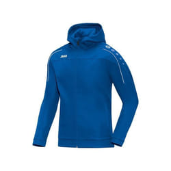 Veste Jako femme à capuche Classico