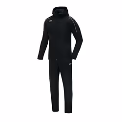 Veste Jako femme à capuche Classico