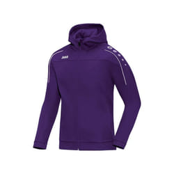 Veste Jako femme à capuche Classico