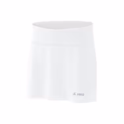 Jupe femme Jako Basic