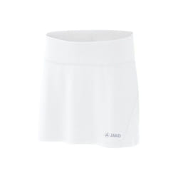 Jupe femme Jako Basic