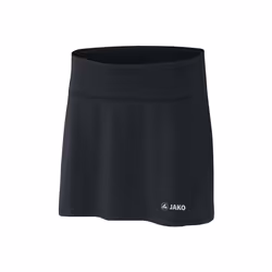 Jupe femme Jako Basic