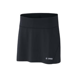 Jupe femme Jako Basic